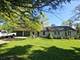35W252 Country School, Dundee, IL 60118