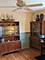 35W252 Country School, Dundee, IL 60118