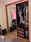 35W252 Country School, Dundee, IL 60118