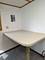 35W252 Country School, Dundee, IL 60118