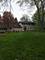 35W252 Country School, Dundee, IL 60118