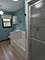 35W252 Country School, Dundee, IL 60118