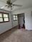 35W252 Country School, Dundee, IL 60118