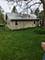 35W252 Country School, Dundee, IL 60118