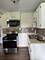 35W252 Country School, Dundee, IL 60118