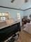 35W252 Country School, Dundee, IL 60118