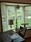 35W252 Country School, Dundee, IL 60118