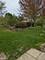 35W252 Country School, Dundee, IL 60118