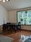 35W252 Country School, Dundee, IL 60118