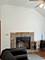 35W252 Country School, Dundee, IL 60118