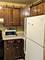 35W252 Country School, Dundee, IL 60118