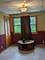 35W252 Country School, Dundee, IL 60118