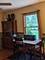 35W252 Country School, Dundee, IL 60118