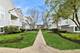 2245 Dawson, Algonquin, IL 60102