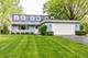 108 N River, Naperville, IL 60540