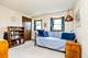 108 N River, Naperville, IL 60540