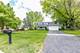 108 N River, Naperville, IL 60540