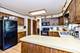108 N River, Naperville, IL 60540