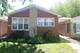 1235 E 87th, Chicago, IL 60619