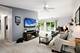 1616 Hadley Unit A-2, Wheeling, IL 60090