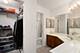 1616 Hadley Unit A-2, Wheeling, IL 60090