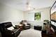 1616 Hadley Unit A-2, Wheeling, IL 60090