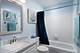1616 Hadley Unit A-2, Wheeling, IL 60090