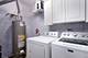 1616 Hadley Unit A-2, Wheeling, IL 60090