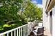 1616 Hadley Unit A-2, Wheeling, IL 60090