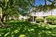 1616 Hadley Unit A-2, Wheeling, IL 60090