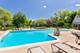 1616 Hadley Unit A-2, Wheeling, IL 60090