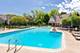 1616 Hadley Unit A-2, Wheeling, IL 60090