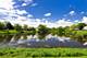 1616 Hadley Unit A-2, Wheeling, IL 60090