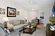 1616 Hadley Unit A-2, Wheeling, IL 60090
