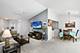 1616 Hadley Unit A-2, Wheeling, IL 60090
