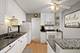 1616 Hadley Unit A-2, Wheeling, IL 60090
