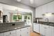 1616 Hadley Unit A-2, Wheeling, IL 60090