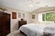 1616 Hadley Unit A-2, Wheeling, IL 60090