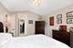 1616 Hadley Unit A-2, Wheeling, IL 60090