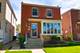 3117 W Fargo, Chicago, IL 60645