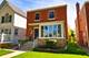 3117 W Fargo, Chicago, IL 60645