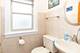 3117 W Fargo, Chicago, IL 60645