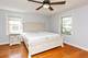 3117 W Fargo, Chicago, IL 60645