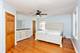 3117 W Fargo, Chicago, IL 60645