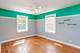 3117 W Fargo, Chicago, IL 60645