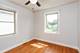 3117 W Fargo, Chicago, IL 60645