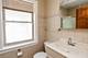 3117 W Fargo, Chicago, IL 60645