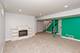 3117 W Fargo, Chicago, IL 60645