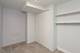 3117 W Fargo, Chicago, IL 60645
