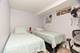 3117 W Fargo, Chicago, IL 60645